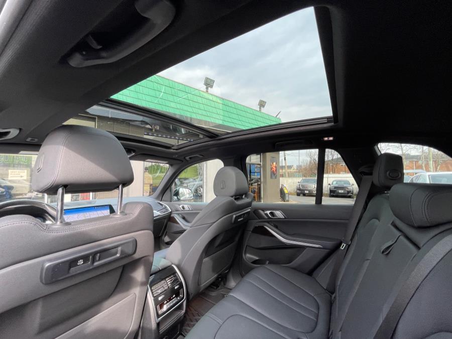 2019 BMW X5 xDrive40i Sports Activity Vehicle, available for sale in Lodi, New Jersey | European Auto Expo. Lodi, New Jersey 2019 BMW X5 xDrive40i Sports Activity Vehicle, available for sale in Lodi, New Jersey | European Auto Expo. Lodi, New Jersey