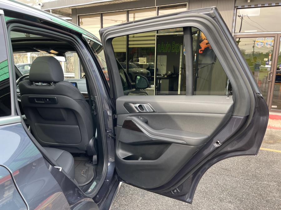 2019 BMW X5 xDrive40i Sports Activity Vehicle, available for sale in Lodi, New Jersey | European Auto Expo. Lodi, New Jersey 2019 BMW X5 xDrive40i Sports Activity Vehicle, available for sale in Lodi, New Jersey | European Auto Expo. Lodi, New Jersey