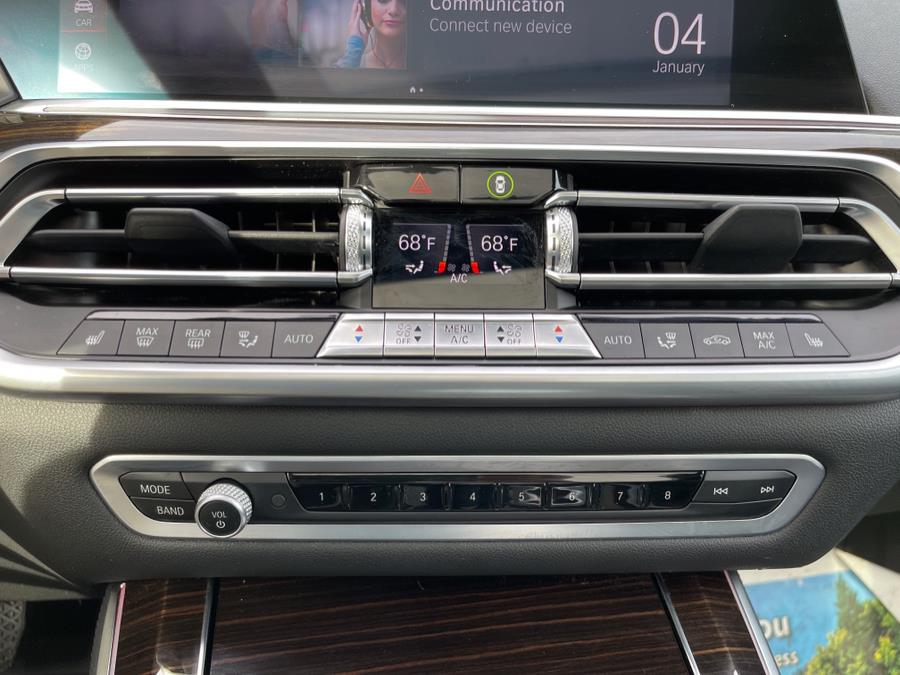 2019 BMW X5 xDrive40i Sports Activity Vehicle, available for sale in Lodi, New Jersey | European Auto Expo. Lodi, New Jersey 2019 BMW X5 xDrive40i Sports Activity Vehicle, available for sale in Lodi, New Jersey | European Auto Expo. Lodi, New Jersey