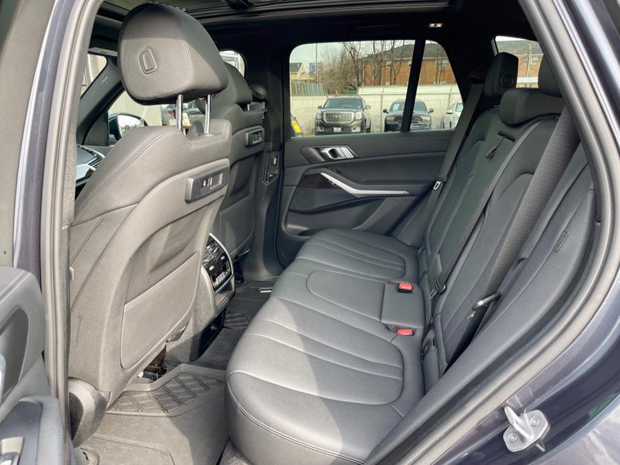 2019 BMW X5 xDrive40i Sports Activity Vehicle, available for sale in Lodi, New Jersey | European Auto Expo. Lodi, New Jersey 2019 BMW X5 xDrive40i Sports Activity Vehicle, available for sale in Lodi, New Jersey | European Auto Expo. Lodi, New Jersey