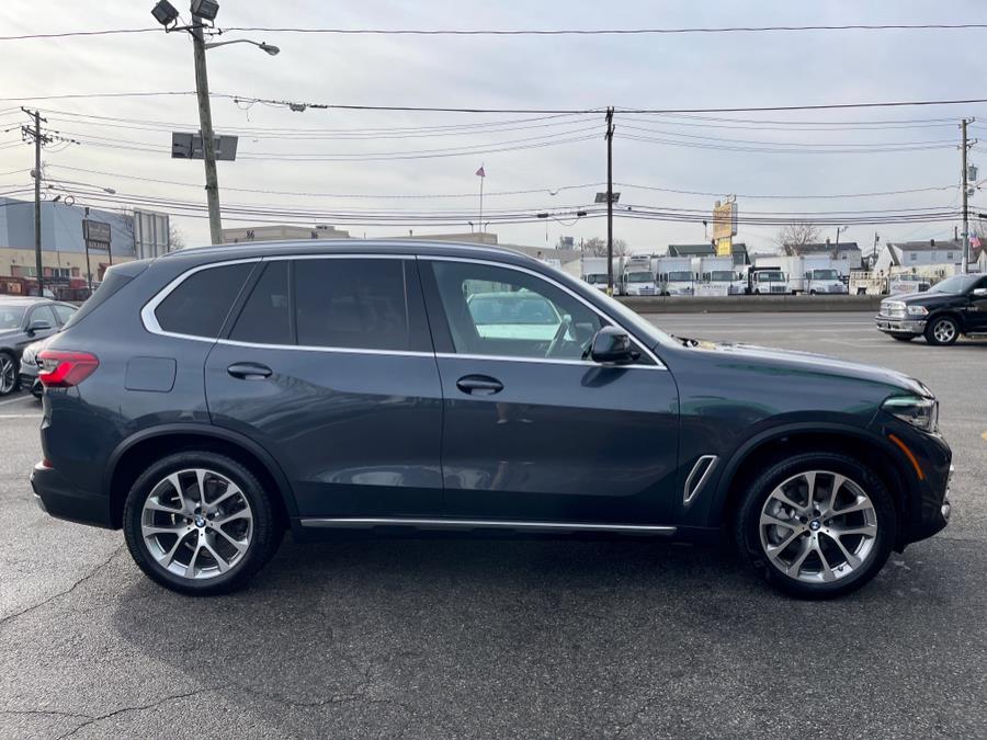 2019 BMW X5 xDrive40i Sports Activity Vehicle, available for sale in Lodi, New Jersey | European Auto Expo. Lodi, New Jersey 2019 BMW X5 xDrive40i Sports Activity Vehicle, available for sale in Lodi, New Jersey | European Auto Expo. Lodi, New Jersey