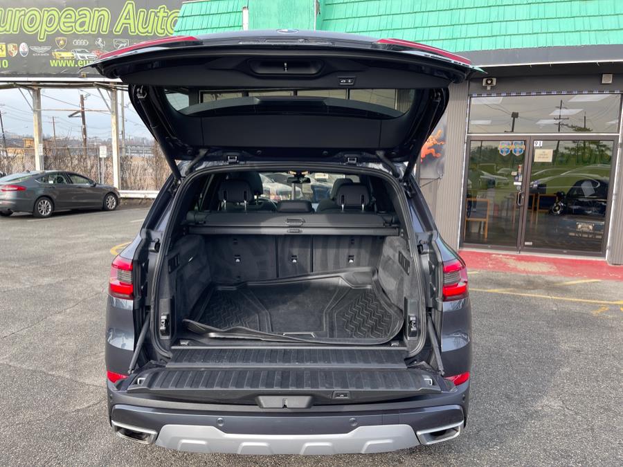 2019 BMW X5 xDrive40i Sports Activity Vehicle, available for sale in Lodi, New Jersey | European Auto Expo. Lodi, New Jersey 2019 BMW X5 xDrive40i Sports Activity Vehicle, available for sale in Lodi, New Jersey | European Auto Expo. Lodi, New Jersey
