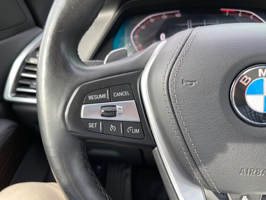 2019 BMW X5 xDrive40i Sports Activity Vehicle, available for sale in Lodi, New Jersey | European Auto Expo. Lodi, New Jersey 2019 BMW X5 xDrive40i Sports Activity Vehicle, available for sale in Lodi, New Jersey | European Auto Expo. Lodi, New Jersey
