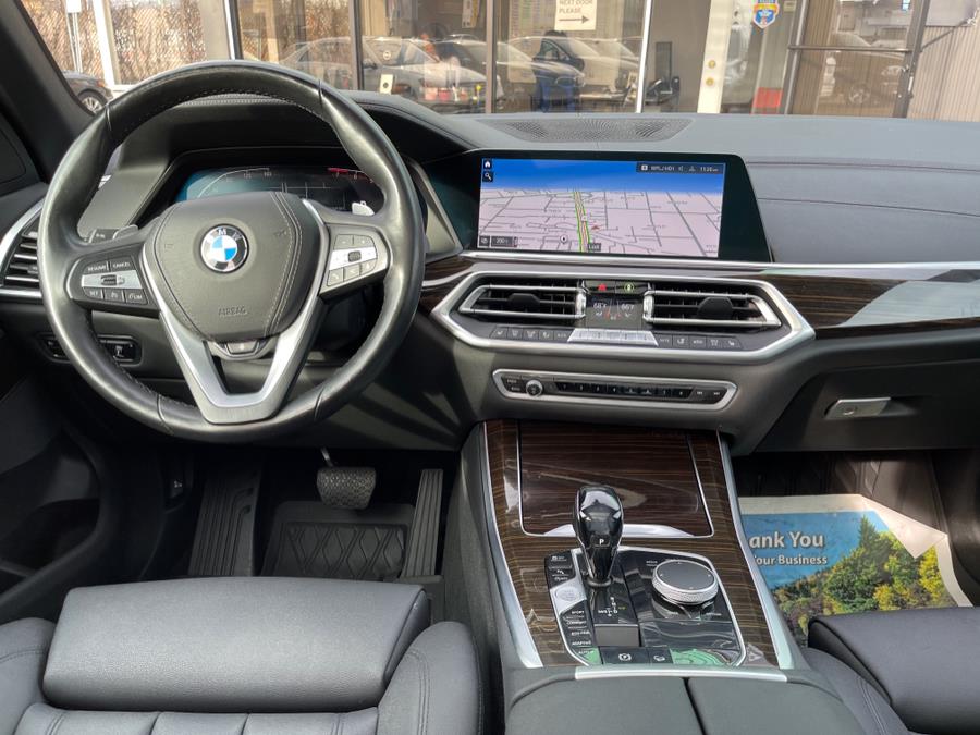 2019 BMW X5 xDrive40i Sports Activity Vehicle, available for sale in Lodi, New Jersey | European Auto Expo. Lodi, New Jersey 2019 BMW X5 xDrive40i Sports Activity Vehicle, available for sale in Lodi, New Jersey | European Auto Expo. Lodi, New Jersey