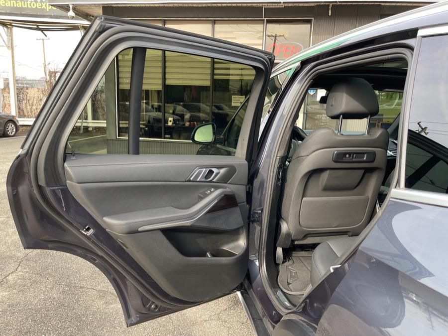 2019 BMW X5 xDrive40i Sports Activity Vehicle, available for sale in Lodi, New Jersey | European Auto Expo. Lodi, New Jersey 2019 BMW X5 xDrive40i Sports Activity Vehicle, available for sale in Lodi, New Jersey | European Auto Expo. Lodi, New Jersey