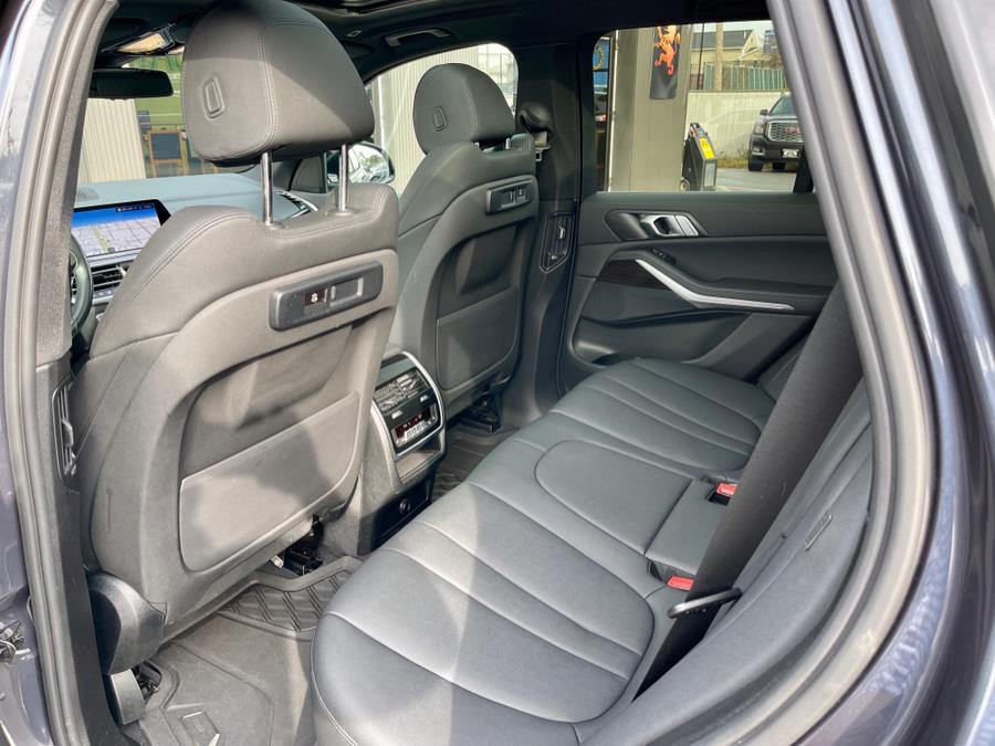 2019 BMW X5 xDrive40i Sports Activity Vehicle, available for sale in Lodi, New Jersey | European Auto Expo. Lodi, New Jersey 2019 BMW X5 xDrive40i Sports Activity Vehicle, available for sale in Lodi, New Jersey | European Auto Expo. Lodi, New Jersey