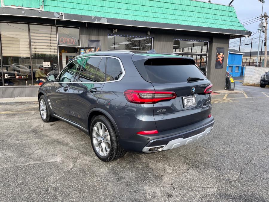 2019 BMW X5 xDrive40i Sports Activity Vehicle, available for sale in Lodi, New Jersey | European Auto Expo. Lodi, New Jersey 2019 BMW X5 xDrive40i Sports Activity Vehicle, available for sale in Lodi, New Jersey | European Auto Expo. Lodi, New Jersey