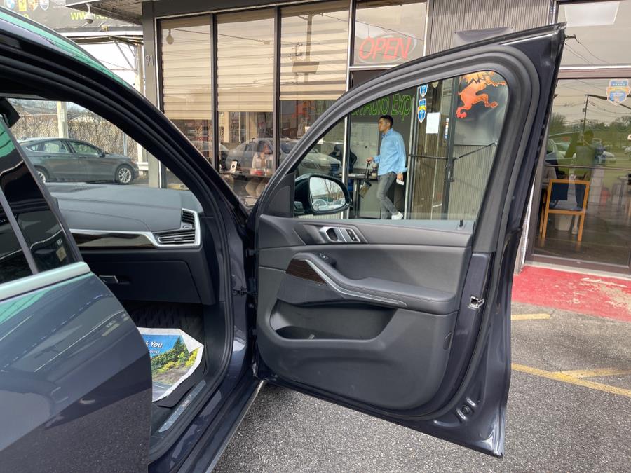 2019 BMW X5 xDrive40i Sports Activity Vehicle, available for sale in Lodi, New Jersey | European Auto Expo. Lodi, New Jersey 2019 BMW X5 xDrive40i Sports Activity Vehicle, available for sale in Lodi, New Jersey | European Auto Expo. Lodi, New Jersey