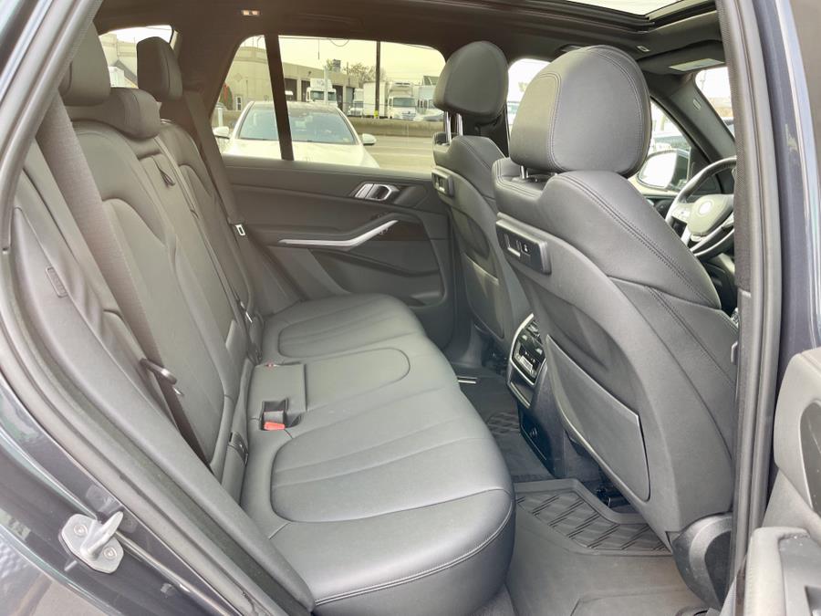 2019 BMW X5 xDrive40i Sports Activity Vehicle, available for sale in Lodi, New Jersey | European Auto Expo. Lodi, New Jersey 2019 BMW X5 xDrive40i Sports Activity Vehicle, available for sale in Lodi, New Jersey | European Auto Expo. Lodi, New Jersey