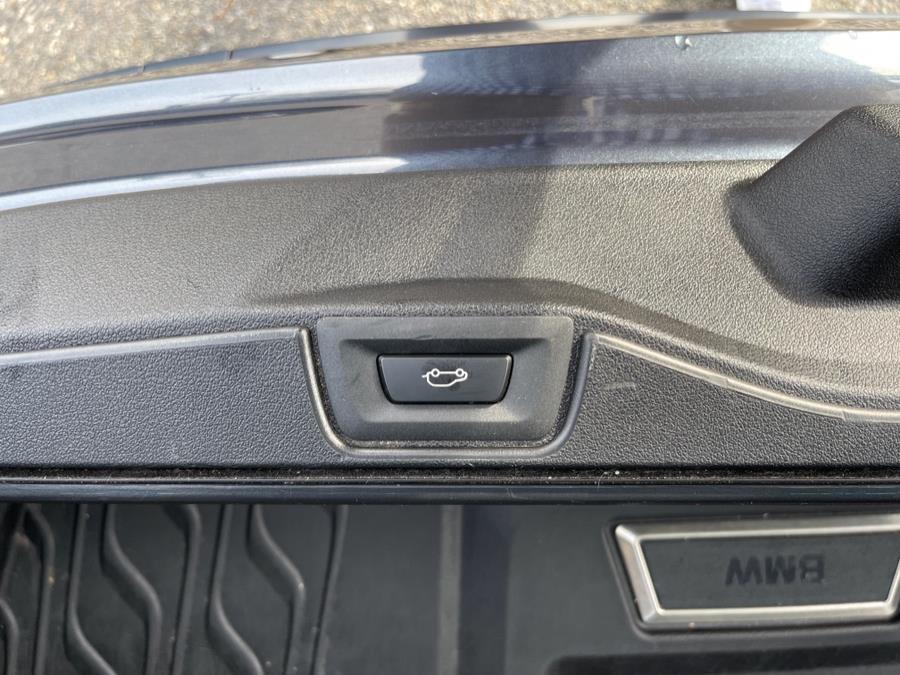 2019 BMW X5 xDrive40i Sports Activity Vehicle, available for sale in Lodi, New Jersey | European Auto Expo. Lodi, New Jersey 2019 BMW X5 xDrive40i Sports Activity Vehicle, available for sale in Lodi, New Jersey | European Auto Expo. Lodi, New Jersey