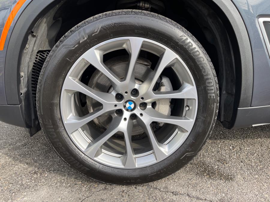 2019 BMW X5 xDrive40i Sports Activity Vehicle, available for sale in Lodi, New Jersey | European Auto Expo. Lodi, New Jersey 2019 BMW X5 xDrive40i Sports Activity Vehicle, available for sale in Lodi, New Jersey | European Auto Expo. Lodi, New Jersey
