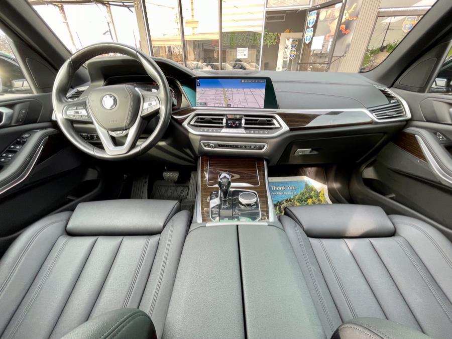 2019 BMW X5 xDrive40i Sports Activity Vehicle, available for sale in Lodi, New Jersey | European Auto Expo. Lodi, New Jersey 2019 BMW X5 xDrive40i Sports Activity Vehicle, available for sale in Lodi, New Jersey | European Auto Expo. Lodi, New Jersey