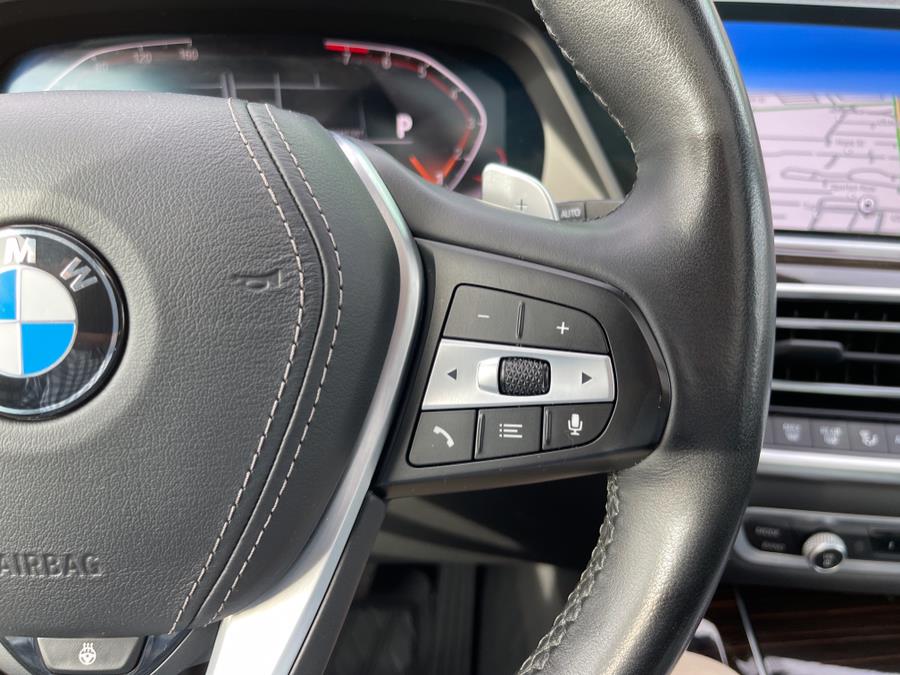 2019 BMW X5 xDrive40i Sports Activity Vehicle, available for sale in Lodi, New Jersey | European Auto Expo. Lodi, New Jersey 2019 BMW X5 xDrive40i Sports Activity Vehicle, available for sale in Lodi, New Jersey | European Auto Expo. Lodi, New Jersey