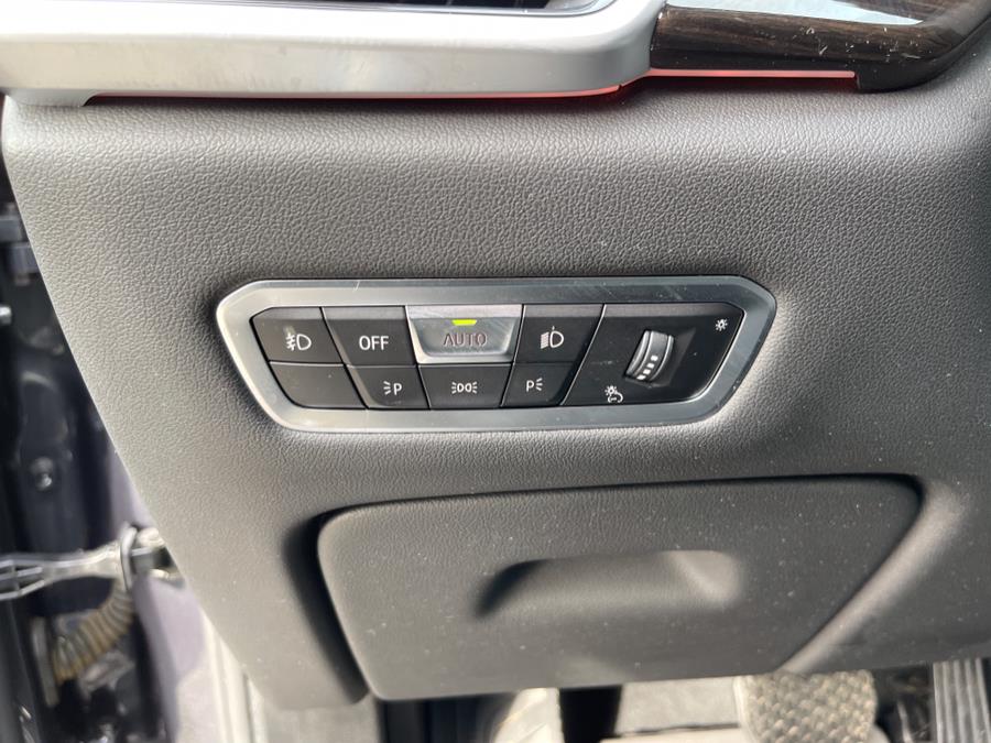 2019 BMW X5 xDrive40i Sports Activity Vehicle, available for sale in Lodi, New Jersey | European Auto Expo. Lodi, New Jersey 2019 BMW X5 xDrive40i Sports Activity Vehicle, available for sale in Lodi, New Jersey | European Auto Expo. Lodi, New Jersey