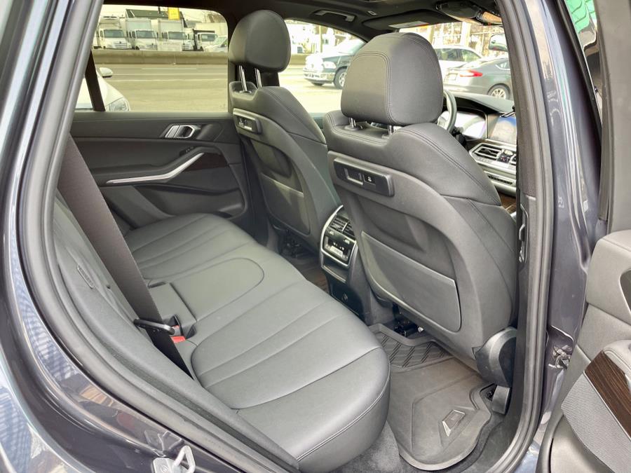 2019 BMW X5 xDrive40i Sports Activity Vehicle, available for sale in Lodi, New Jersey | European Auto Expo. Lodi, New Jersey 2019 BMW X5 xDrive40i Sports Activity Vehicle, available for sale in Lodi, New Jersey | European Auto Expo. Lodi, New Jersey