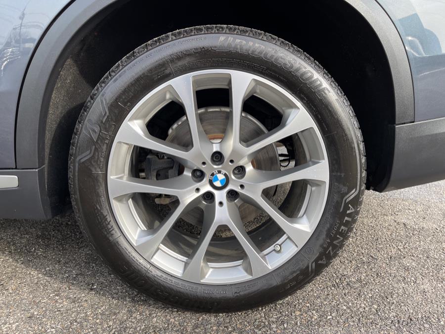 2019 BMW X5 xDrive40i Sports Activity Vehicle, available for sale in Lodi, New Jersey | European Auto Expo. Lodi, New Jersey 2019 BMW X5 xDrive40i Sports Activity Vehicle, available for sale in Lodi, New Jersey | European Auto Expo. Lodi, New Jersey