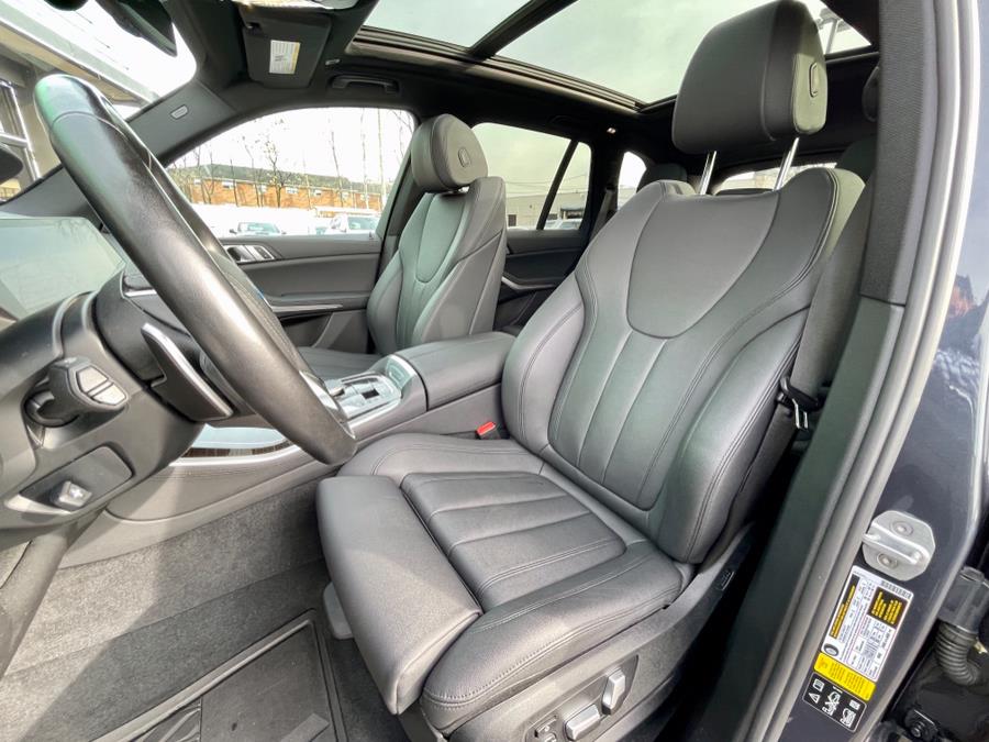 2019 BMW X5 xDrive40i Sports Activity Vehicle, available for sale in Lodi, New Jersey | European Auto Expo. Lodi, New Jersey 2019 BMW X5 xDrive40i Sports Activity Vehicle, available for sale in Lodi, New Jersey | European Auto Expo. Lodi, New Jersey