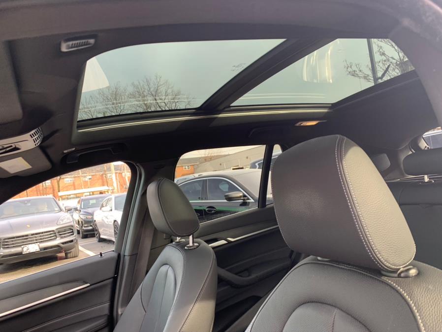 2019 BMW X1 xDrive28i Sports Activity Vehicle, available for sale in Lodi, New Jersey | European Auto Expo. Lodi, New Jersey 2019 BMW X1 xDrive28i Sports Activity Vehicle, available for sale in Lodi, New Jersey | European Auto Expo. Lodi, New Jersey