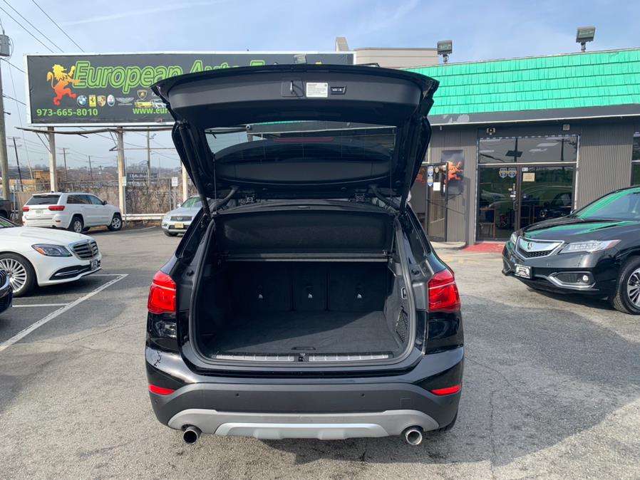 2019 BMW X1 xDrive28i Sports Activity Vehicle, available for sale in Lodi, New Jersey | European Auto Expo. Lodi, New Jersey 2019 BMW X1 xDrive28i Sports Activity Vehicle, available for sale in Lodi, New Jersey | European Auto Expo. Lodi, New Jersey