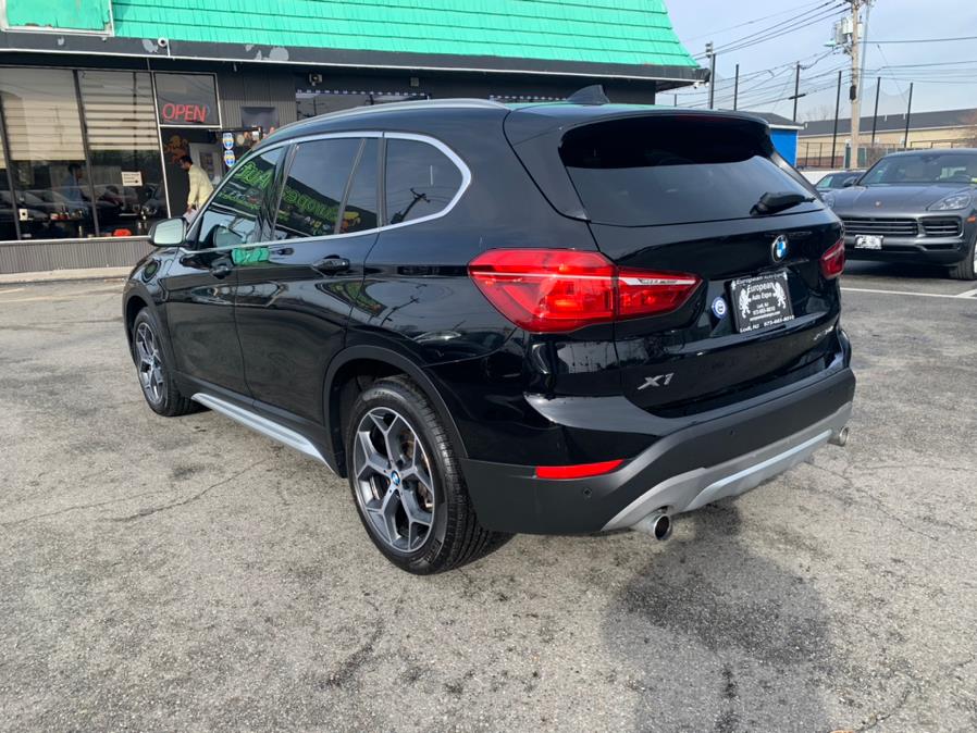 2019 BMW X1 xDrive28i Sports Activity Vehicle, available for sale in Lodi, New Jersey | European Auto Expo. Lodi, New Jersey 2019 BMW X1 xDrive28i Sports Activity Vehicle, available for sale in Lodi, New Jersey | European Auto Expo. Lodi, New Jersey