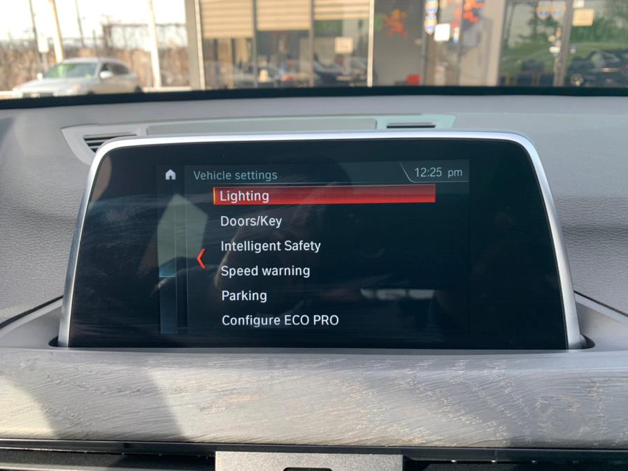 2019 BMW X1 xDrive28i Sports Activity Vehicle, available for sale in Lodi, New Jersey | European Auto Expo. Lodi, New Jersey 2019 BMW X1 xDrive28i Sports Activity Vehicle, available for sale in Lodi, New Jersey | European Auto Expo. Lodi, New Jersey
