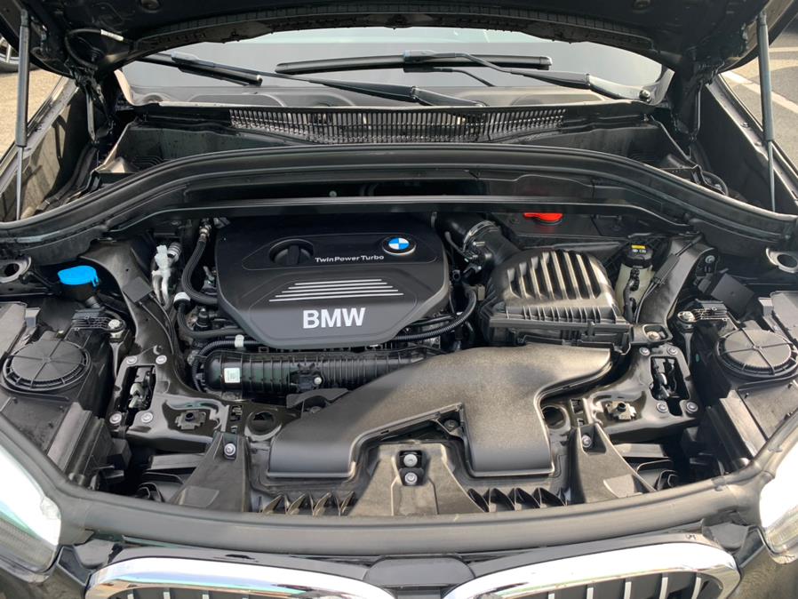 2019 BMW X1 xDrive28i Sports Activity Vehicle, available for sale in Lodi, New Jersey | European Auto Expo. Lodi, New Jersey 2019 BMW X1 xDrive28i Sports Activity Vehicle, available for sale in Lodi, New Jersey | European Auto Expo. Lodi, New Jersey