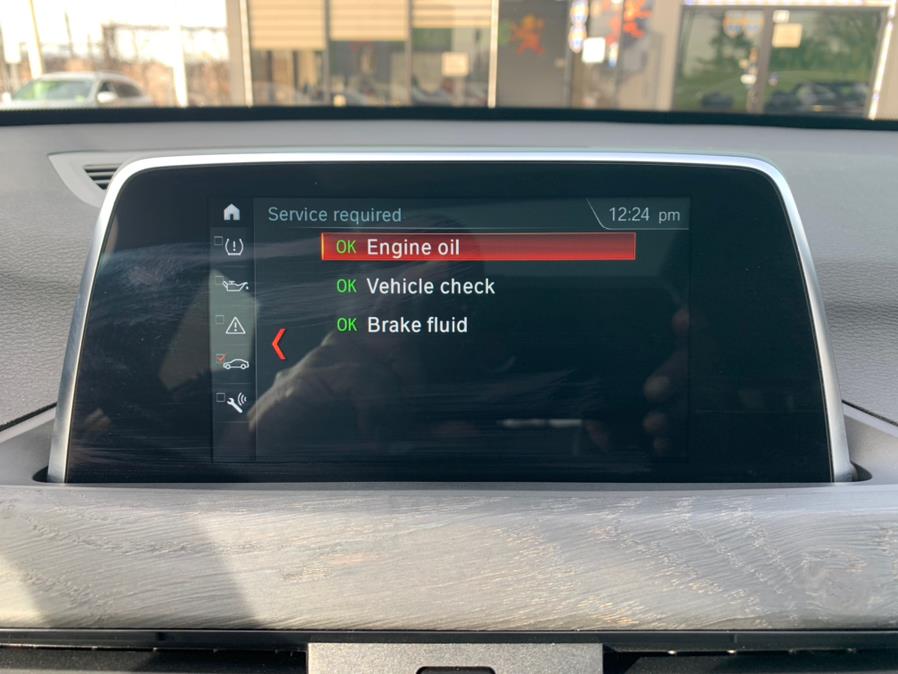 2019 BMW X1 xDrive28i Sports Activity Vehicle, available for sale in Lodi, New Jersey | European Auto Expo. Lodi, New Jersey 2019 BMW X1 xDrive28i Sports Activity Vehicle, available for sale in Lodi, New Jersey | European Auto Expo. Lodi, New Jersey