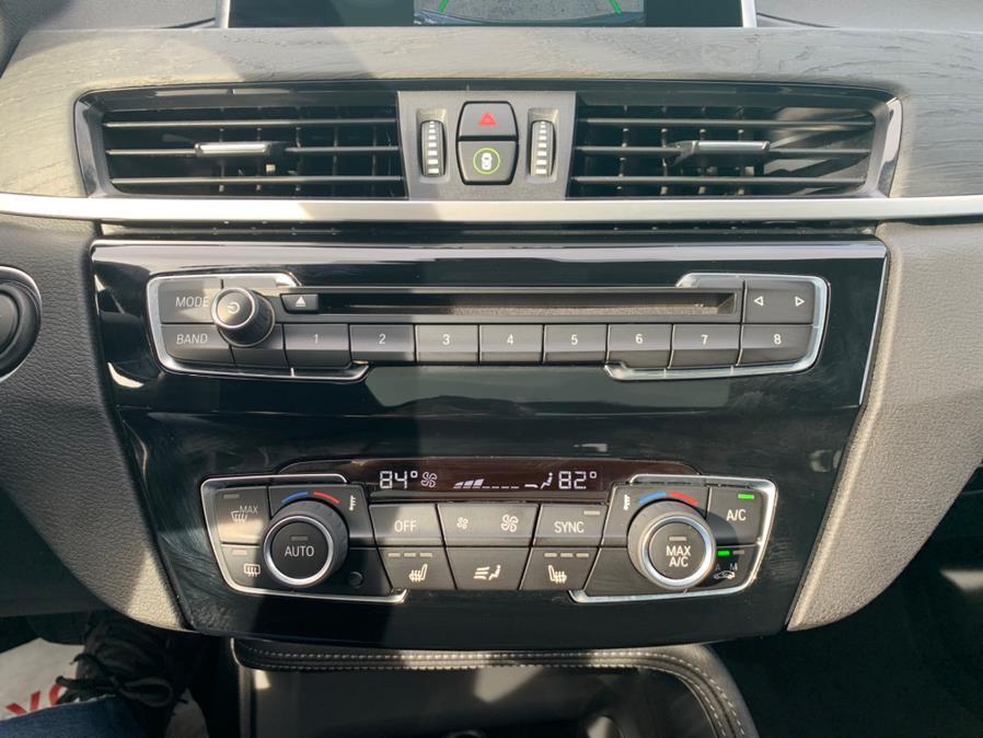2019 BMW X1 xDrive28i Sports Activity Vehicle, available for sale in Lodi, New Jersey | European Auto Expo. Lodi, New Jersey 2019 BMW X1 xDrive28i Sports Activity Vehicle, available for sale in Lodi, New Jersey | European Auto Expo. Lodi, New Jersey