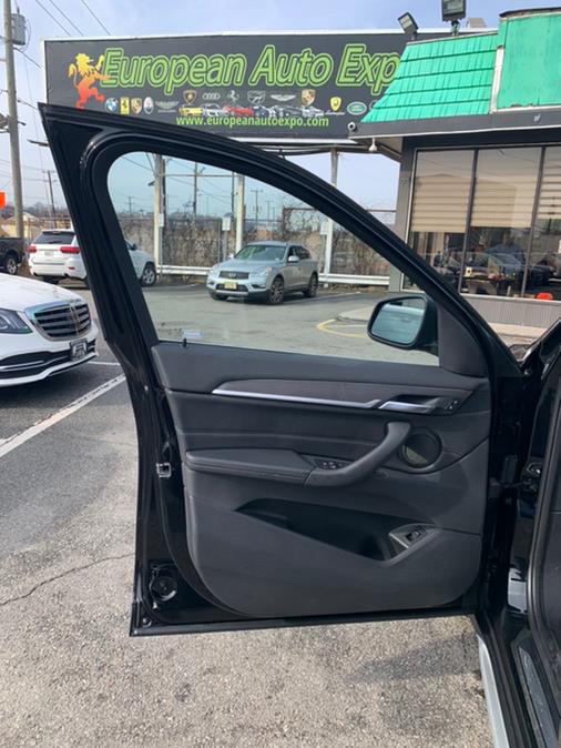 2019 BMW X1 xDrive28i Sports Activity Vehicle, available for sale in Lodi, New Jersey | European Auto Expo. Lodi, New Jersey 2019 BMW X1 xDrive28i Sports Activity Vehicle, available for sale in Lodi, New Jersey | European Auto Expo. Lodi, New Jersey
