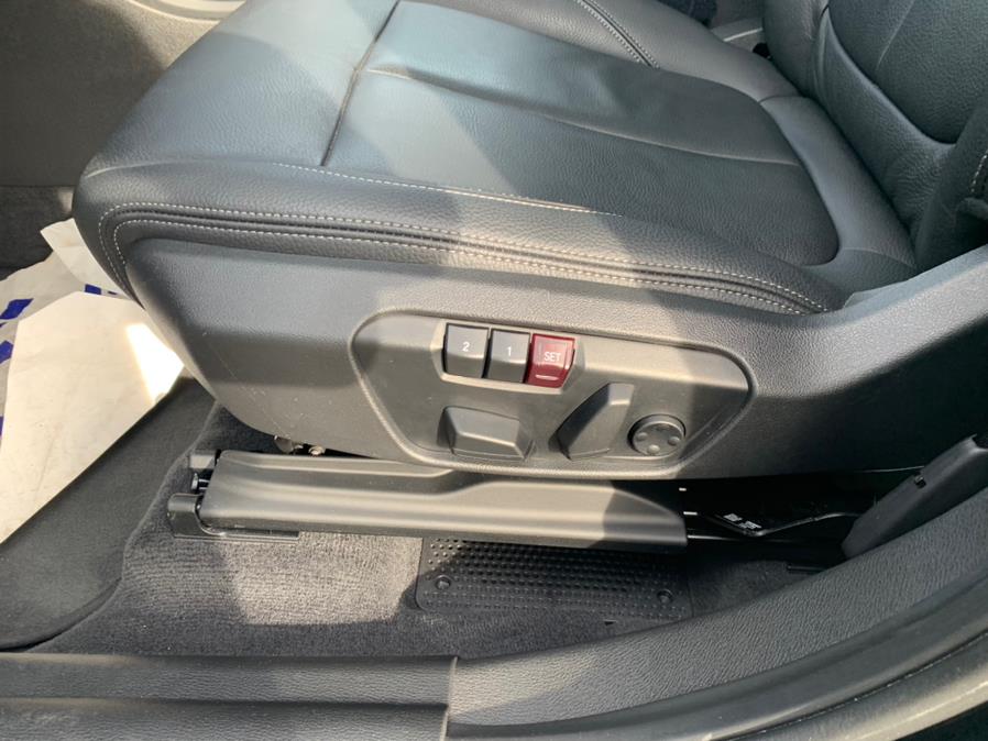 2019 BMW X1 xDrive28i Sports Activity Vehicle, available for sale in Lodi, New Jersey | European Auto Expo. Lodi, New Jersey 2019 BMW X1 xDrive28i Sports Activity Vehicle, available for sale in Lodi, New Jersey | European Auto Expo. Lodi, New Jersey