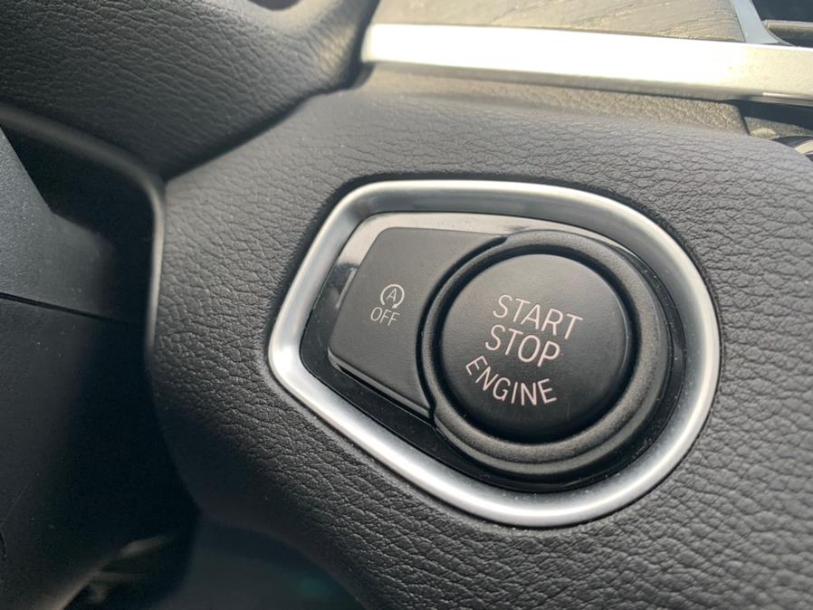 2019 BMW X1 xDrive28i Sports Activity Vehicle, available for sale in Lodi, New Jersey | European Auto Expo. Lodi, New Jersey 2019 BMW X1 xDrive28i Sports Activity Vehicle, available for sale in Lodi, New Jersey | European Auto Expo. Lodi, New Jersey