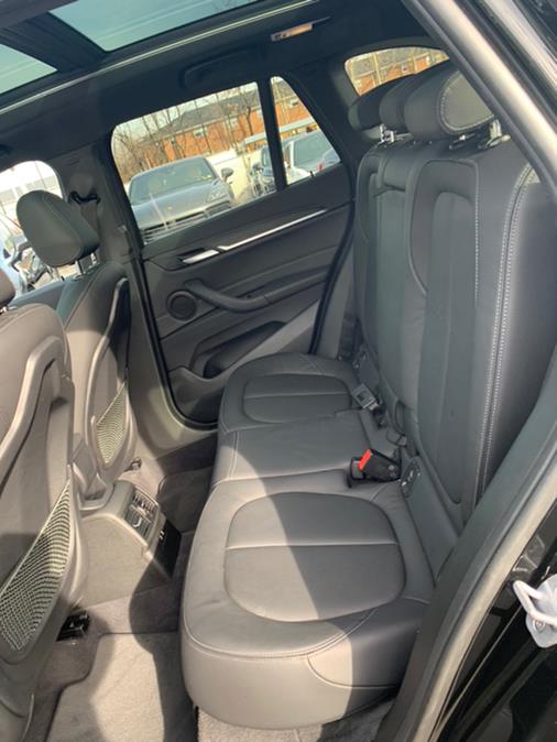 2019 BMW X1 xDrive28i Sports Activity Vehicle, available for sale in Lodi, New Jersey | European Auto Expo. Lodi, New Jersey 2019 BMW X1 xDrive28i Sports Activity Vehicle, available for sale in Lodi, New Jersey | European Auto Expo. Lodi, New Jersey