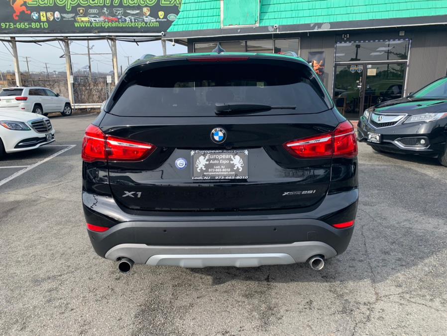 2019 BMW X1 xDrive28i Sports Activity Vehicle, available for sale in Lodi, New Jersey | European Auto Expo. Lodi, New Jersey 2019 BMW X1 xDrive28i Sports Activity Vehicle, available for sale in Lodi, New Jersey | European Auto Expo. Lodi, New Jersey