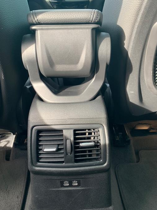 2019 BMW X1 xDrive28i Sports Activity Vehicle, available for sale in Lodi, New Jersey | European Auto Expo. Lodi, New Jersey 2019 BMW X1 xDrive28i Sports Activity Vehicle, available for sale in Lodi, New Jersey | European Auto Expo. Lodi, New Jersey