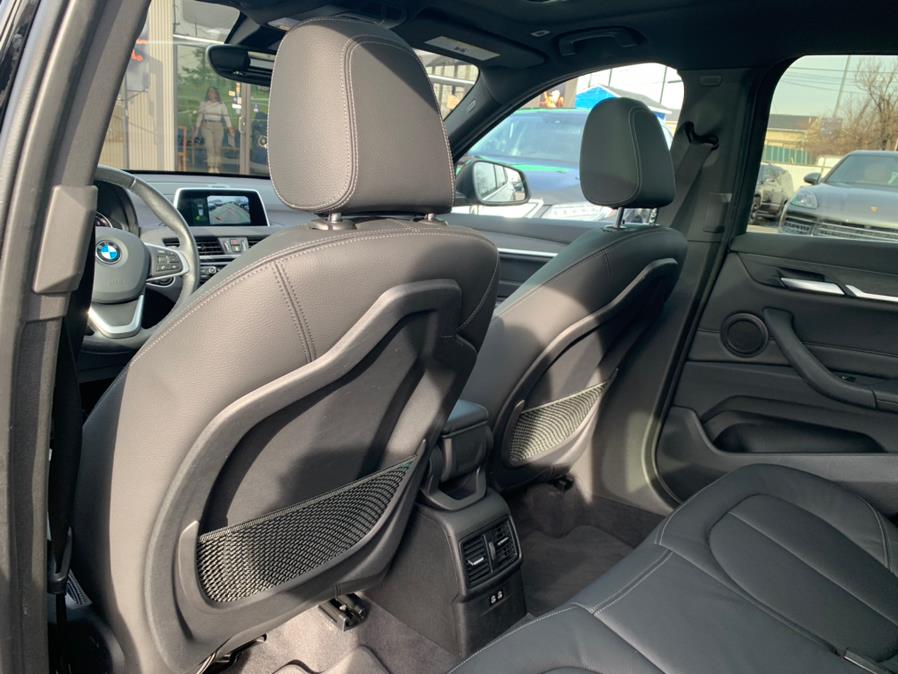 2019 BMW X1 xDrive28i Sports Activity Vehicle, available for sale in Lodi, New Jersey | European Auto Expo. Lodi, New Jersey 2019 BMW X1 xDrive28i Sports Activity Vehicle, available for sale in Lodi, New Jersey | European Auto Expo. Lodi, New Jersey