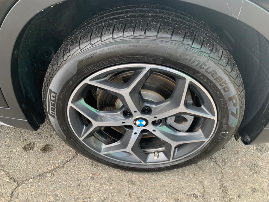 2019 BMW X1 xDrive28i Sports Activity Vehicle, available for sale in Lodi, New Jersey | European Auto Expo. Lodi, New Jersey 2019 BMW X1 xDrive28i Sports Activity Vehicle, available for sale in Lodi, New Jersey | European Auto Expo. Lodi, New Jersey