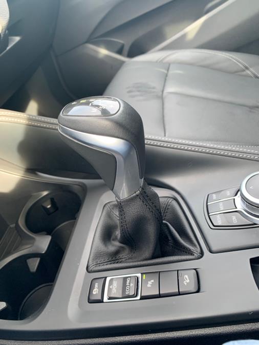 2019 BMW X1 xDrive28i Sports Activity Vehicle, available for sale in Lodi, New Jersey | European Auto Expo. Lodi, New Jersey 2019 BMW X1 xDrive28i Sports Activity Vehicle, available for sale in Lodi, New Jersey | European Auto Expo. Lodi, New Jersey