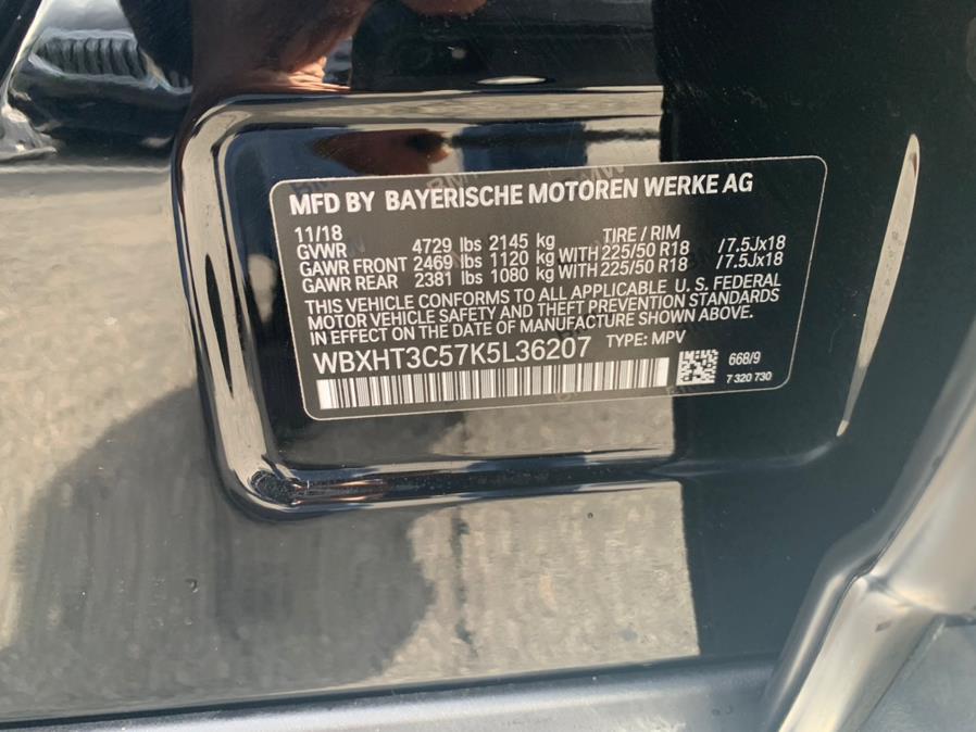 2019 BMW X1 xDrive28i Sports Activity Vehicle, available for sale in Lodi, New Jersey | European Auto Expo. Lodi, New Jersey 2019 BMW X1 xDrive28i Sports Activity Vehicle, available for sale in Lodi, New Jersey | European Auto Expo. Lodi, New Jersey