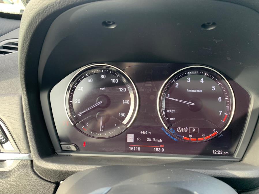 2019 BMW X1 xDrive28i Sports Activity Vehicle, available for sale in Lodi, New Jersey | European Auto Expo. Lodi, New Jersey 2019 BMW X1 xDrive28i Sports Activity Vehicle, available for sale in Lodi, New Jersey | European Auto Expo. Lodi, New Jersey