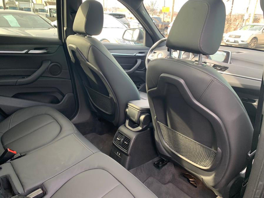 2019 BMW X1 xDrive28i Sports Activity Vehicle, available for sale in Lodi, New Jersey | European Auto Expo. Lodi, New Jersey 2019 BMW X1 xDrive28i Sports Activity Vehicle, available for sale in Lodi, New Jersey | European Auto Expo. Lodi, New Jersey