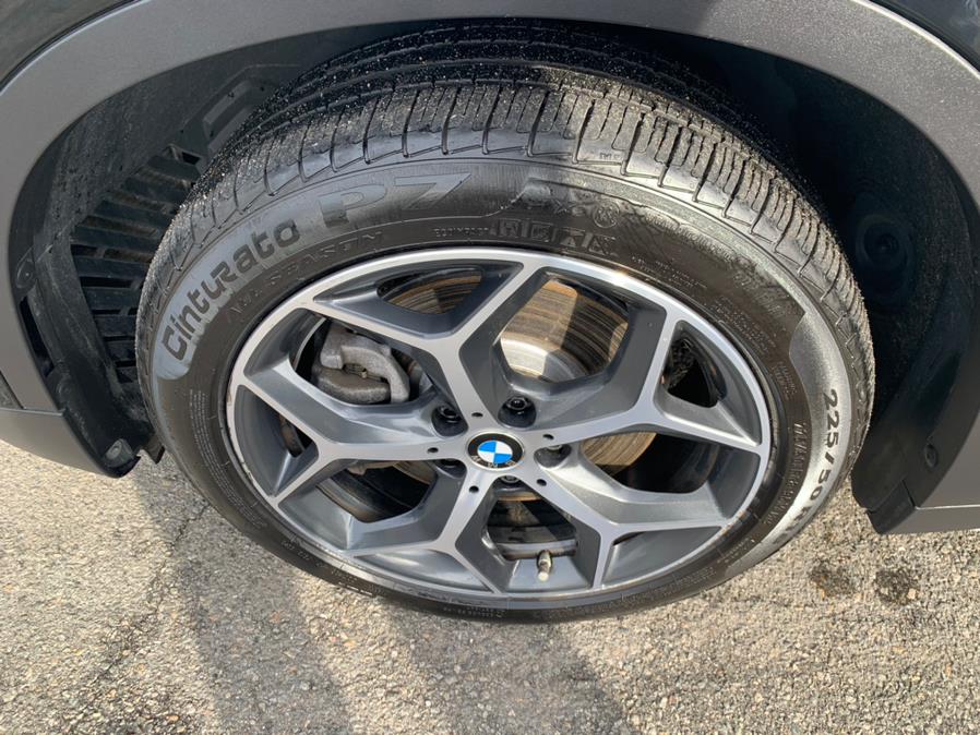 2019 BMW X1 xDrive28i Sports Activity Vehicle, available for sale in Lodi, New Jersey | European Auto Expo. Lodi, New Jersey 2019 BMW X1 xDrive28i Sports Activity Vehicle, available for sale in Lodi, New Jersey | European Auto Expo. Lodi, New Jersey