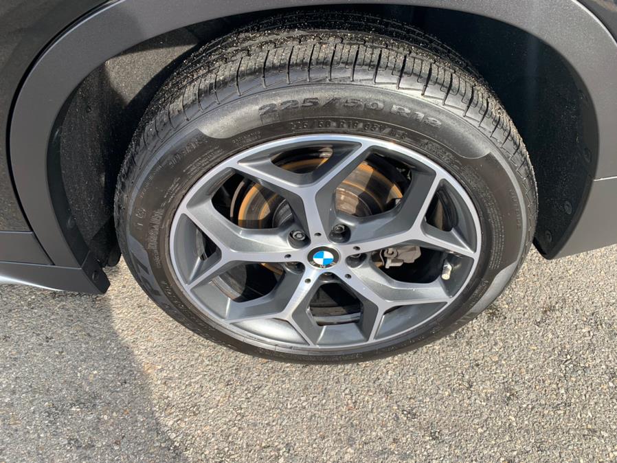 2019 BMW X1 xDrive28i Sports Activity Vehicle, available for sale in Lodi, New Jersey | European Auto Expo. Lodi, New Jersey 2019 BMW X1 xDrive28i Sports Activity Vehicle, available for sale in Lodi, New Jersey | European Auto Expo. Lodi, New Jersey