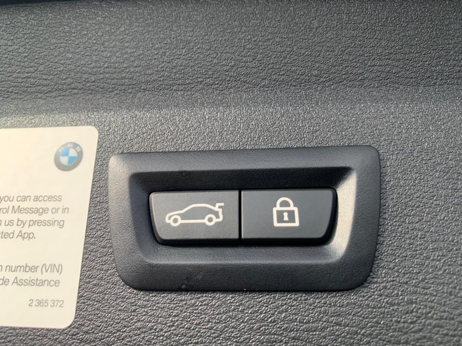 2019 BMW X1 xDrive28i Sports Activity Vehicle, available for sale in Lodi, New Jersey | European Auto Expo. Lodi, New Jersey 2019 BMW X1 xDrive28i Sports Activity Vehicle, available for sale in Lodi, New Jersey | European Auto Expo. Lodi, New Jersey