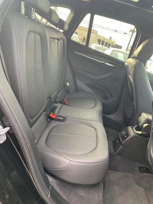 2019 BMW X1 xDrive28i Sports Activity Vehicle, available for sale in Lodi, New Jersey | European Auto Expo. Lodi, New Jersey 2019 BMW X1 xDrive28i Sports Activity Vehicle, available for sale in Lodi, New Jersey | European Auto Expo. Lodi, New Jersey