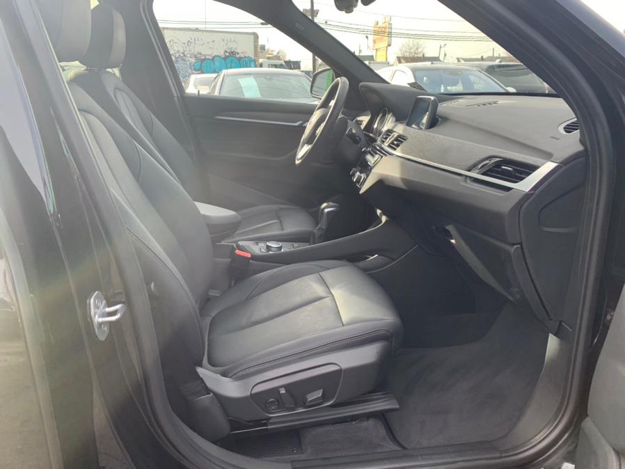 2019 BMW X1 xDrive28i Sports Activity Vehicle, available for sale in Lodi, New Jersey | European Auto Expo. Lodi, New Jersey 2019 BMW X1 xDrive28i Sports Activity Vehicle, available for sale in Lodi, New Jersey | European Auto Expo. Lodi, New Jersey