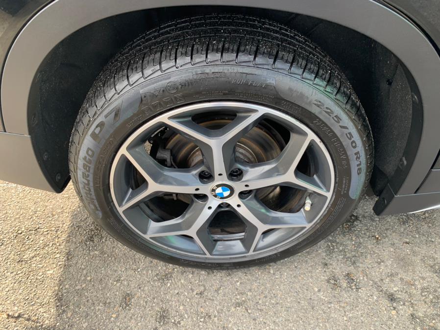 2019 BMW X1 xDrive28i Sports Activity Vehicle, available for sale in Lodi, New Jersey | European Auto Expo. Lodi, New Jersey 2019 BMW X1 xDrive28i Sports Activity Vehicle, available for sale in Lodi, New Jersey | European Auto Expo. Lodi, New Jersey