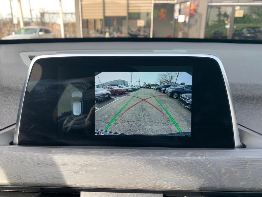 2019 BMW X1 xDrive28i Sports Activity Vehicle, available for sale in Lodi, New Jersey | European Auto Expo. Lodi, New Jersey 2019 BMW X1 xDrive28i Sports Activity Vehicle, available for sale in Lodi, New Jersey | European Auto Expo. Lodi, New Jersey