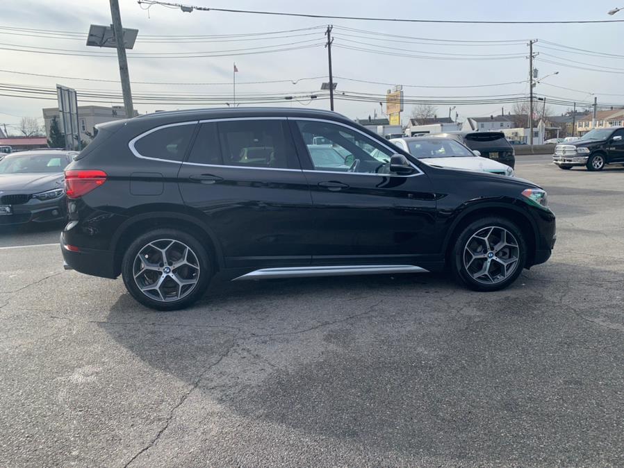 2019 BMW X1 xDrive28i Sports Activity Vehicle, available for sale in Lodi, New Jersey | European Auto Expo. Lodi, New Jersey 2019 BMW X1 xDrive28i Sports Activity Vehicle, available for sale in Lodi, New Jersey | European Auto Expo. Lodi, New Jersey