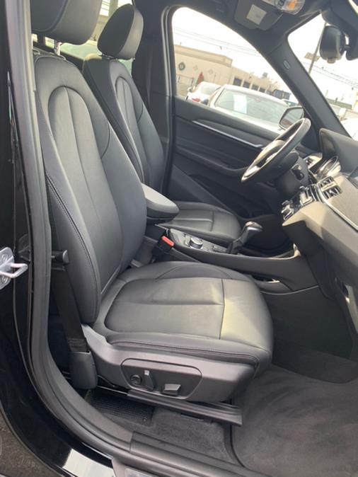 2019 BMW X1 xDrive28i Sports Activity Vehicle, available for sale in Lodi, New Jersey | European Auto Expo. Lodi, New Jersey 2019 BMW X1 xDrive28i Sports Activity Vehicle, available for sale in Lodi, New Jersey | European Auto Expo. Lodi, New Jersey