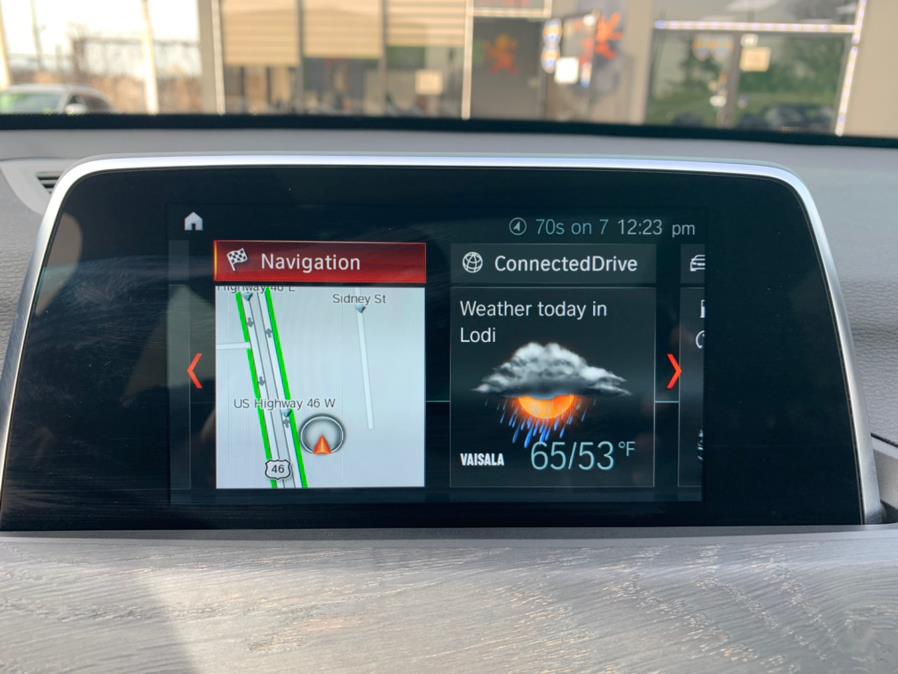 2019 BMW X1 xDrive28i Sports Activity Vehicle, available for sale in Lodi, New Jersey | European Auto Expo. Lodi, New Jersey 2019 BMW X1 xDrive28i Sports Activity Vehicle, available for sale in Lodi, New Jersey | European Auto Expo. Lodi, New Jersey